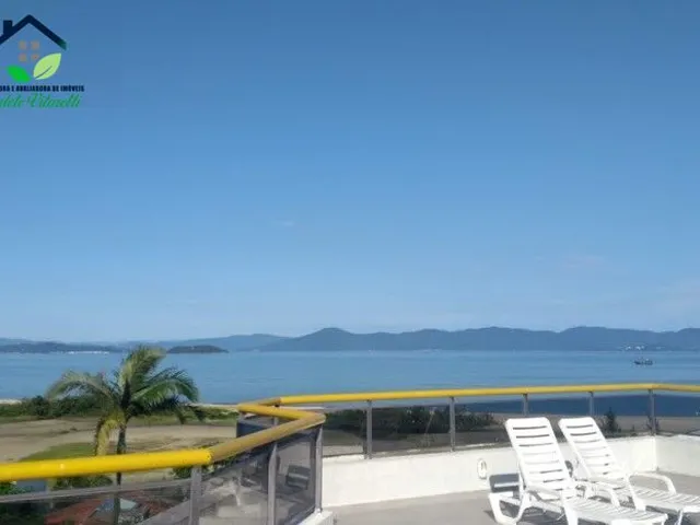 Imagem 11: Vende, apartamento mobiliado na praia de Ponta das Canas