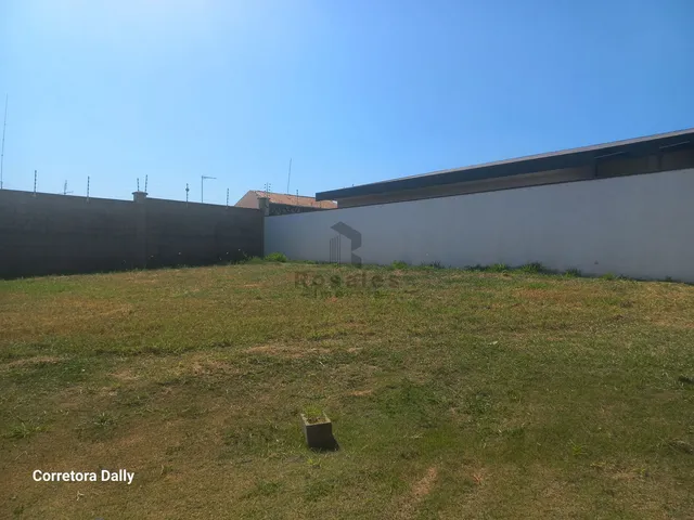 Imagem: O terreno possui 534m² de Área e está localizado em