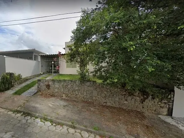 Imagem: Casa para Venda Tem 233 Metros Quadrados