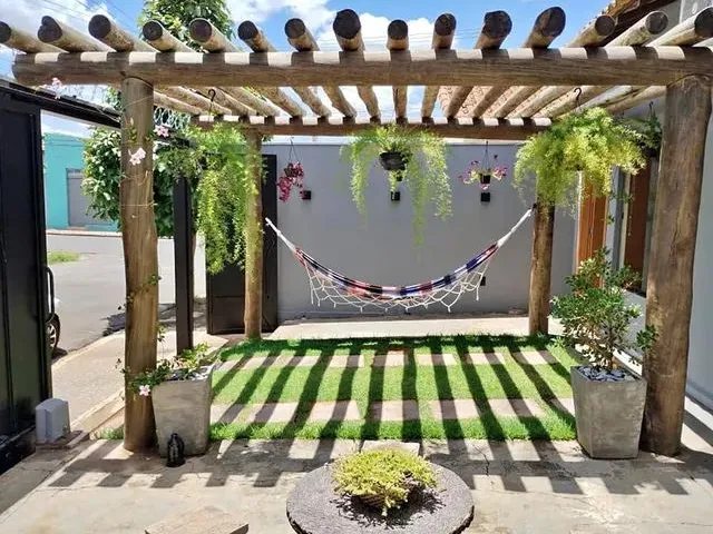 Imagem: Vendo Ótima Casa em Porto Canoa