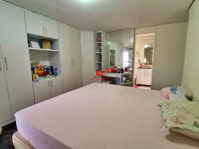 Imagem 14: Cobertura Porta do Sol 286M²/ Duplex/ Parque Dez