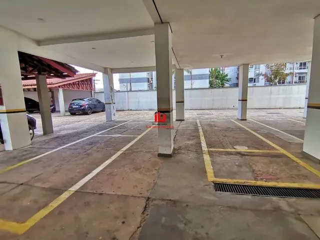 Imagem 10: Cobertura Porta do Sol 286M²/ Duplex/ Parque Dez