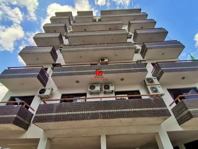 Imagem 12: Cobertura Porta do Sol 286M²/ Duplex/ Parque Dez