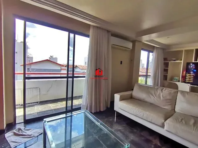 Imagem 15: Cobertura Porta do Sol 286M²/ Duplex/ Parque Dez