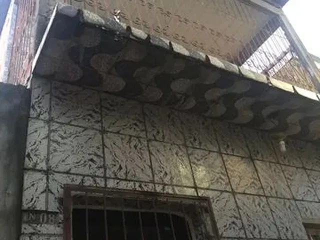 Imagem: Vendo Casa por Motivo de Viagem