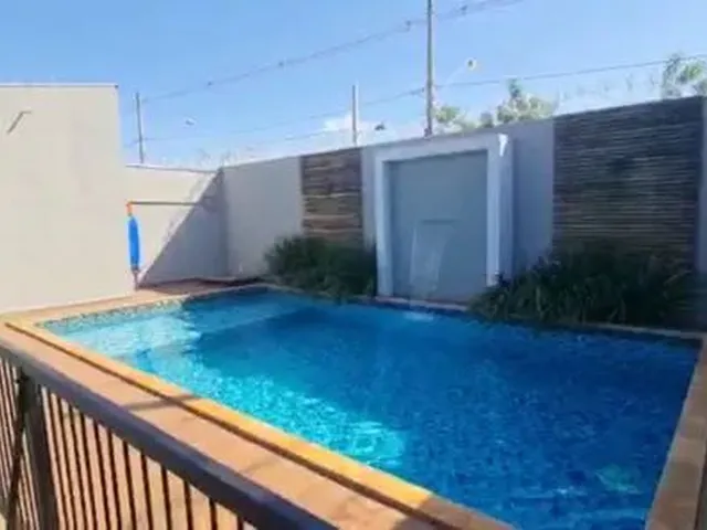 Imagem: Oportunidade !! Área de Lazer a Venda no