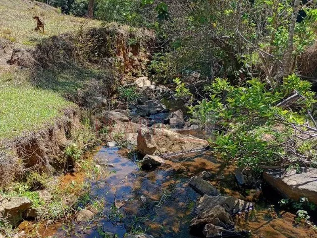Imagem: SITIO - CAMANDUCAIA