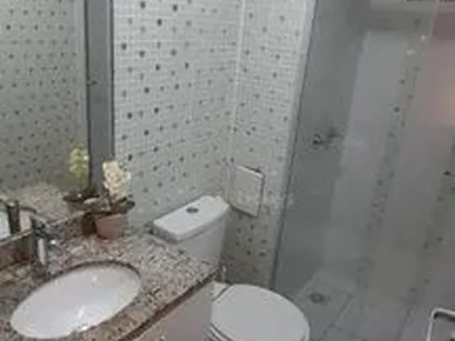Imagem: Oportunidade Club 3 Qtos Churrasqueira Sacada