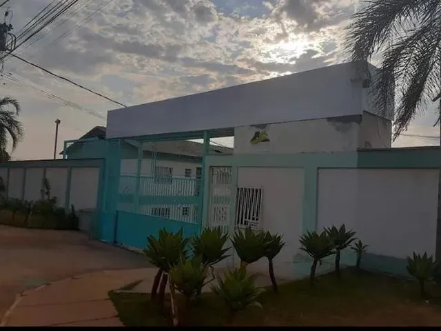 Imagem 2: Apartamento Apartamento com 2 dormitórios