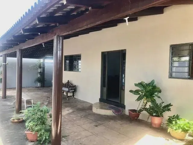 Imagem: Vendo Rápido em Cidade Pomar - Serra