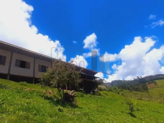 Imagem 14: CASA - CAMANDUCAIA