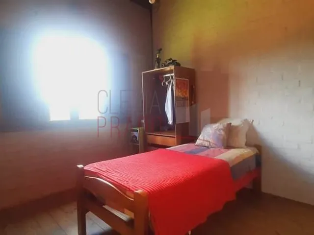 Imagem 13: CASA - CAMANDUCAIA