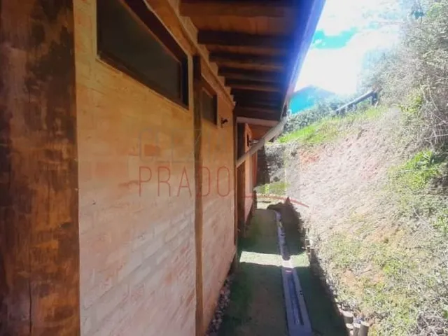 Imagem 7: CASA - CAMANDUCAIA