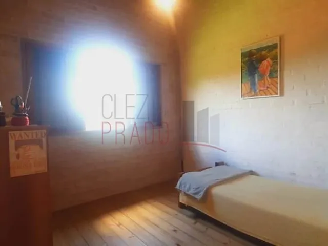 Imagem 3: CASA - CAMANDUCAIA