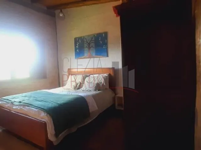 Imagem 15: CASA - CAMANDUCAIA