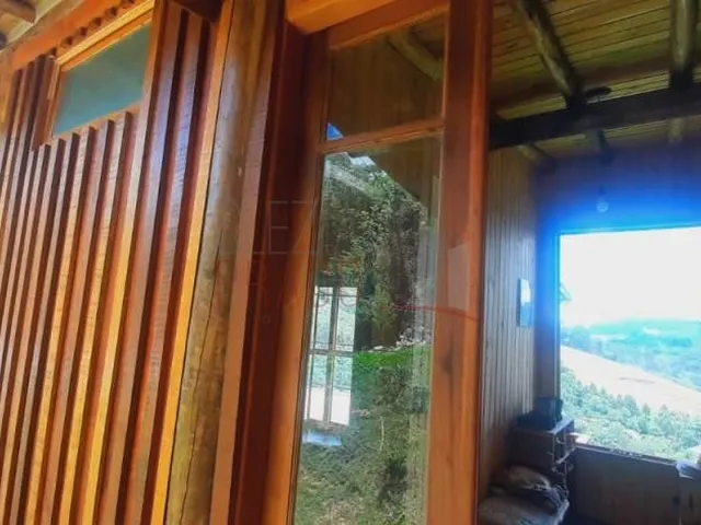 Imagem 2: CASA - CAMANDUCAIA