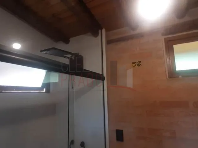 Imagem 11: CASA - CAMANDUCAIA