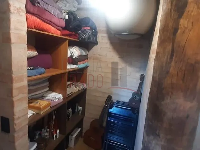 Imagem 10: CASA - CAMANDUCAIA