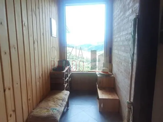 Imagem 8: CASA - CAMANDUCAIA