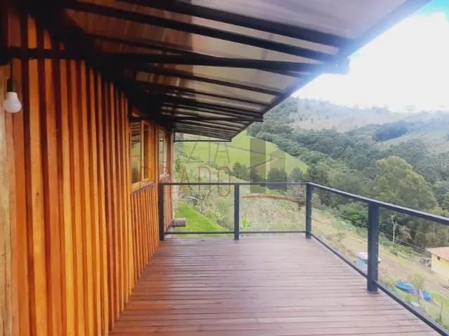 Imagem 9: CASA - CAMANDUCAIA