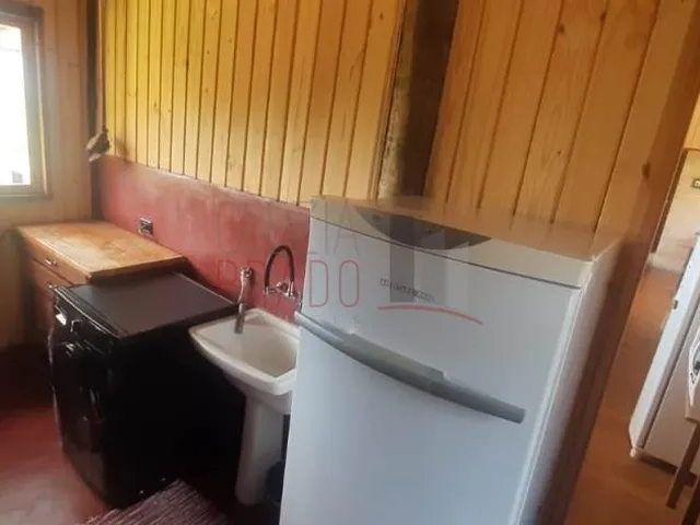 Imagem 6: CASA - CAMANDUCAIA