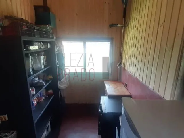Imagem 12: CASA - CAMANDUCAIA