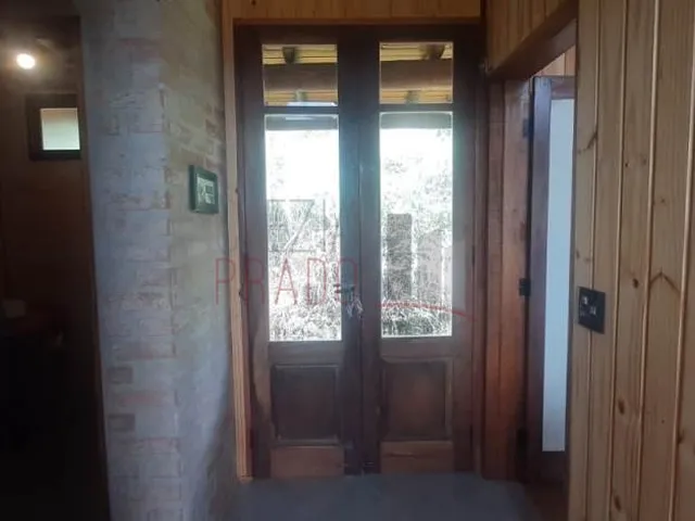 Imagem 16: CASA - CAMANDUCAIA