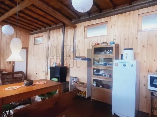 Imagem 4: CASA - CAMANDUCAIA