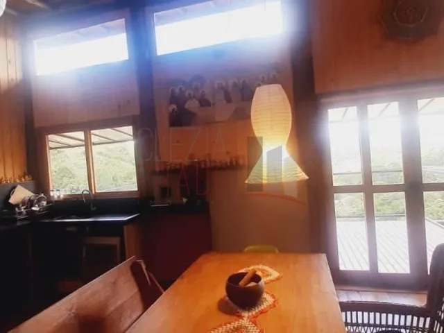 Imagem 5: CASA - CAMANDUCAIA