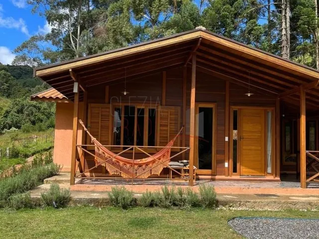 Imagem 2: SITIO - CAMANDUCAIA