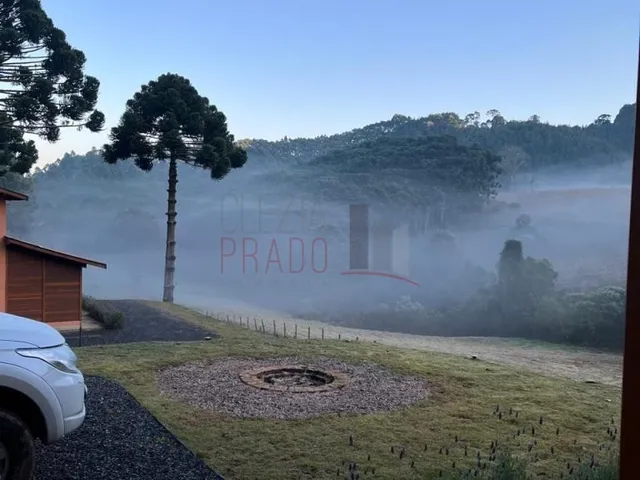 Imagem 6: SITIO - CAMANDUCAIA