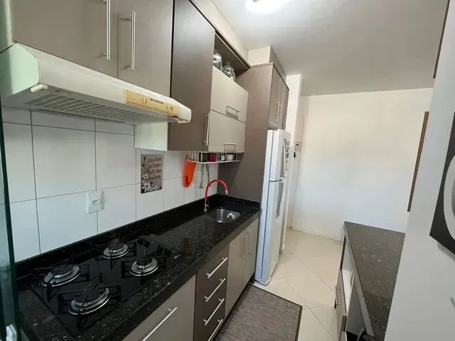 Imagem 13: Apartamento a Venda no Centro de Itajaí