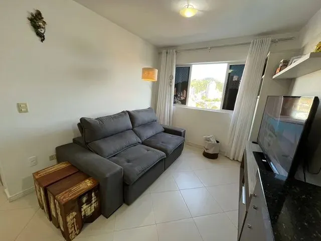 Imagem 12: Apartamento a Venda no Centro de Itajaí