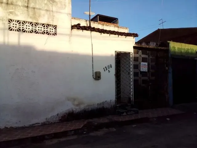 Imagem: Conjunto dos Bancários