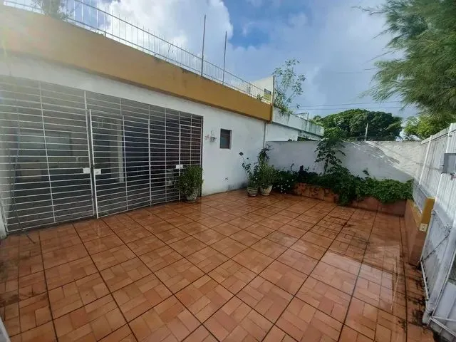 Imagem: (Cm)) Casa P/Financiar no Janga C/3 Quartos/Suite