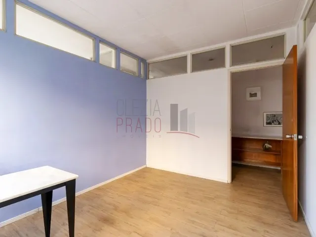 Imagem: Sala - São Paulo