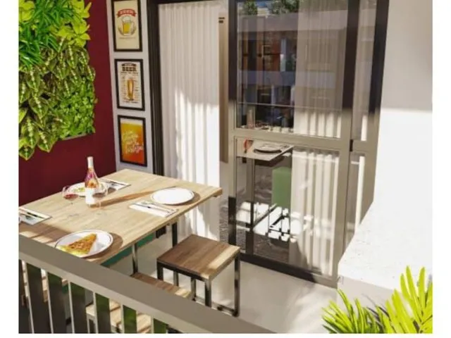 Imagem: Casa Duplex Individual pelo Minha Casa Minha
