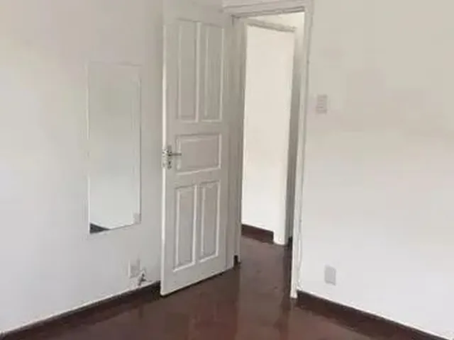 Imagem: Casa para Venda Tem 200 Metros Quadrados