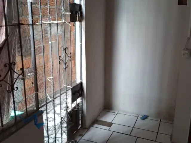 Imagem: Apartamento em Icoaraci