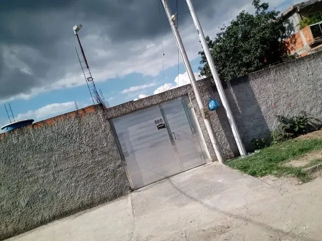 Imagem: Casa