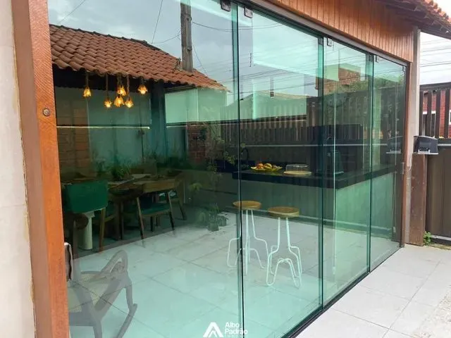 Imagem 7: Casa de Condomínio em Gravatá/Pe!