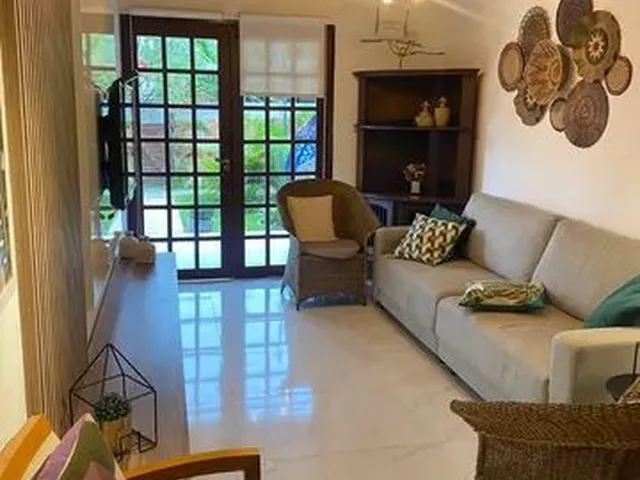 Imagem 8: Casa de Condomínio em Gravatá/Pe!