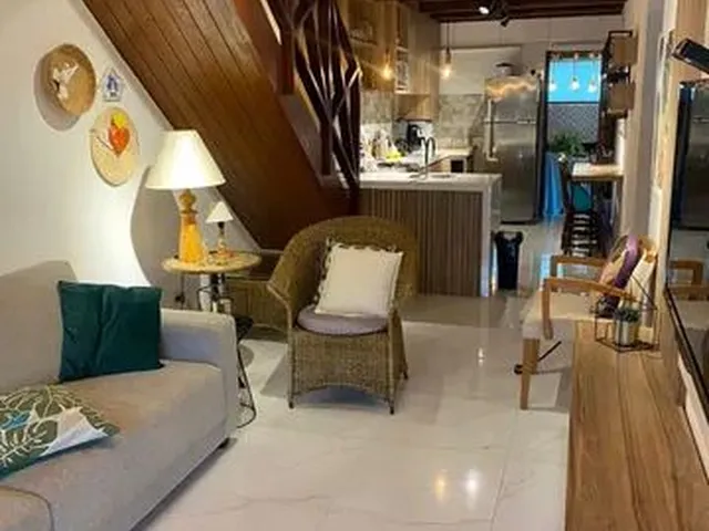 Imagem 14: Casa de Condomínio em Gravatá/Pe!
