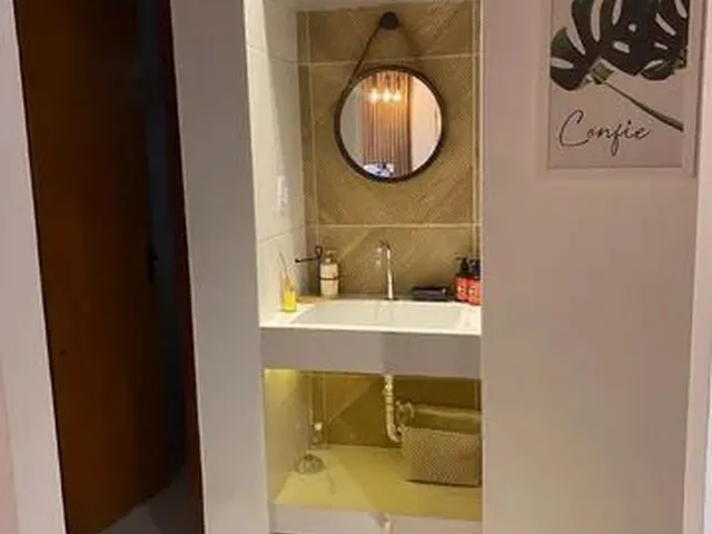 Imagem 11: Casa de Condomínio em Gravatá/Pe!