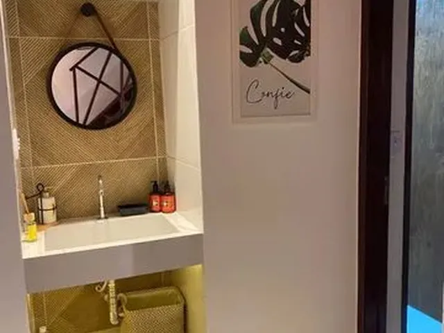 Imagem 4: Casa de Condomínio em Gravatá/Pe!