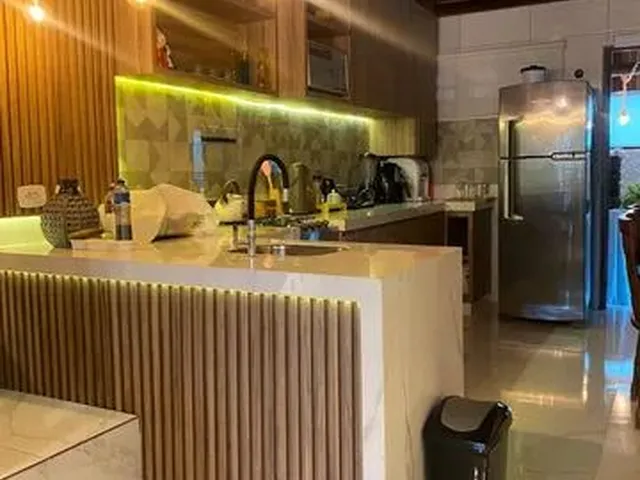 Imagem 15: Casa de Condomínio em Gravatá/Pe!