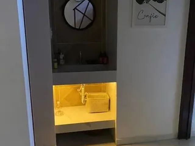 Imagem 3: Casa de Condomínio em Gravatá/Pe!