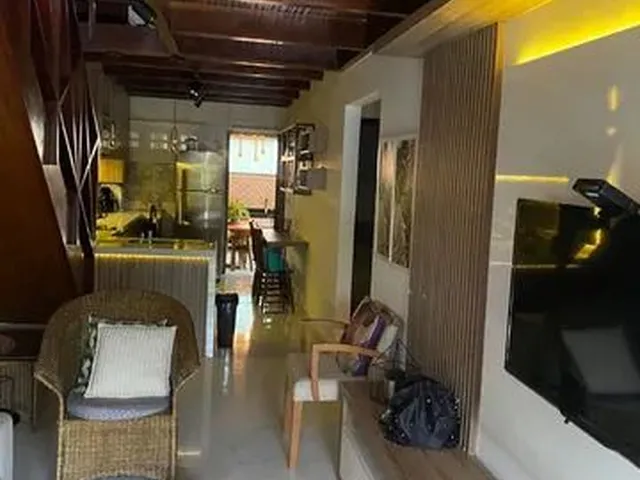 Imagem 12: Casa de Condomínio em Gravatá/Pe!