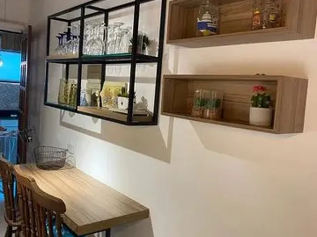 Imagem 13: Casa de Condomínio em Gravatá/Pe!