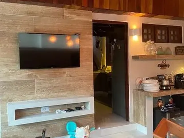 Imagem 5: Casa de Condomínio em Gravatá/Pe!